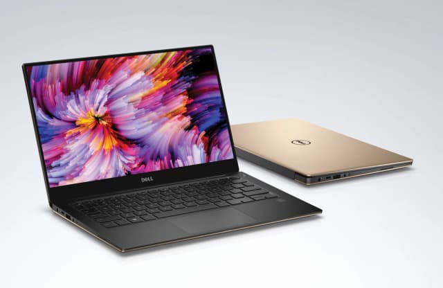 DELL XL