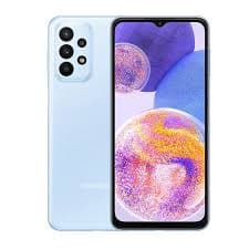 Galexy Note 24